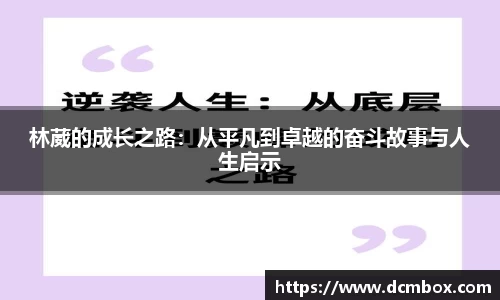 金沙8087